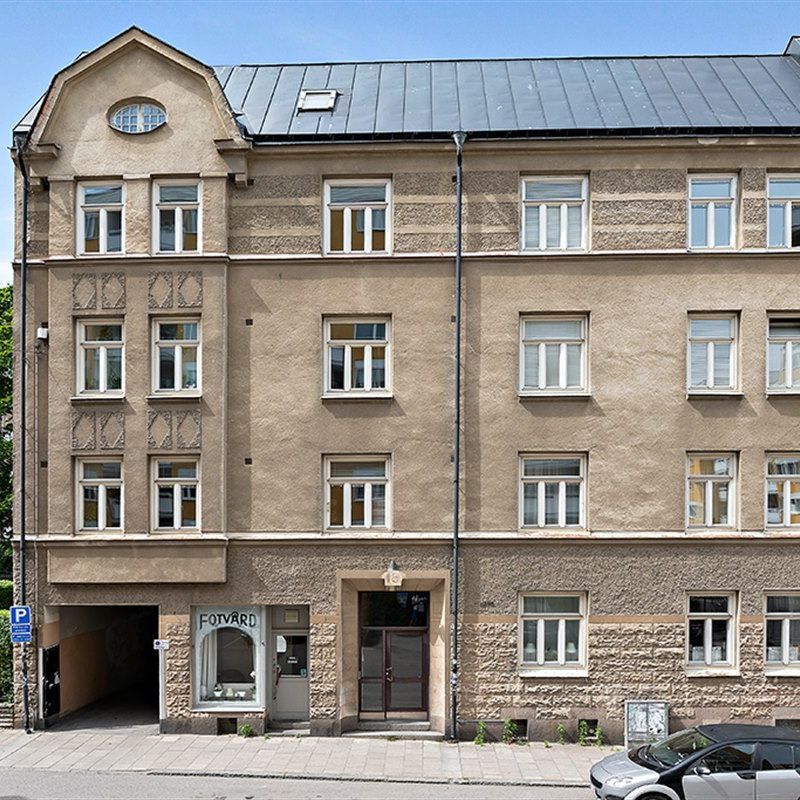 Björksäter 8 B - Photo 1