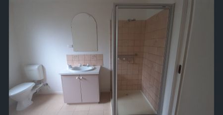 Sought after location - Photo 5