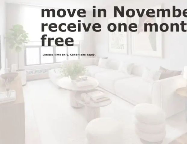 333 Sidney Belsey | 333 Sidney Belsey Cres., Toronto - Photo 1