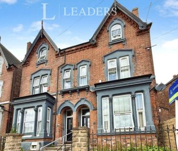 1 bedroom house to rent - Photo 4