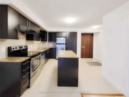 For Lease - 273 South Park Road Unit# 812, Markham, Ontario - Photo 2