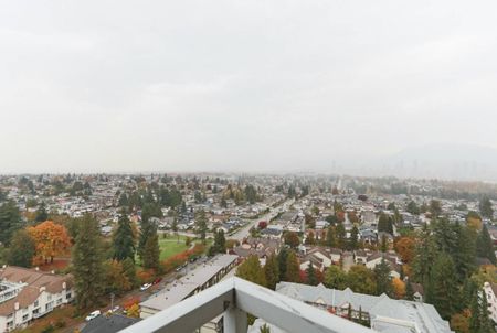 2003-4160 Sardis St, Burnaby - Photo 4