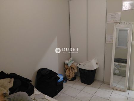 Location Maison 4 pièces 81m² LES HERBIERS 85500 - Photo 5