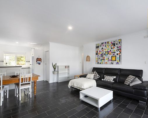 10/11 Lewis Street - Photo 1