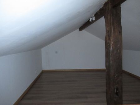 Location Maison 3 pièces 43m² LA FERTE MACE 61600 - Photo 3