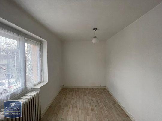 Maison 5 pièces - 123 m² - Photo 1