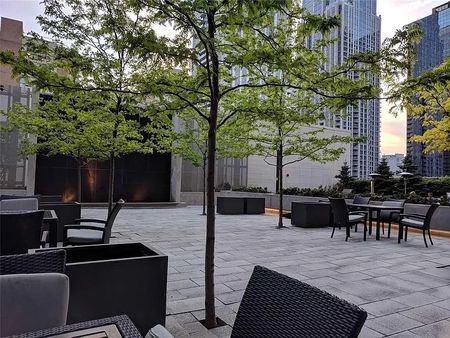 For Lease - 386 Yonge Street Unit# 2706, Toronto, Ontario - Photo 5