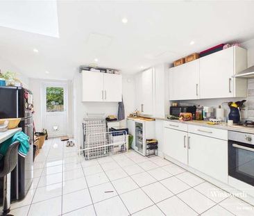 Queens Road, Caversham, Reading, Berkshire, RG4 - Photo 6