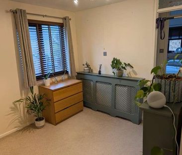 Manor Road, Witney, OX28 - Photo 5