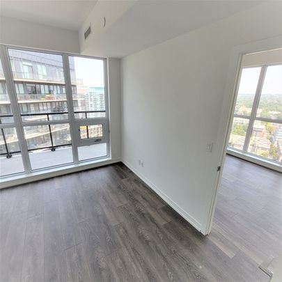For Lease - 49 East Liberty Street Unit# 2409, Toronto, Ontario - Photo 1