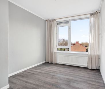Appartement te huur: De Kolken 70 9201 BV Drachten - Foto 4