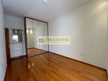 Διαμέρισμα για ενοικίαση Καρέας (Βύρωνας) - Photo 3