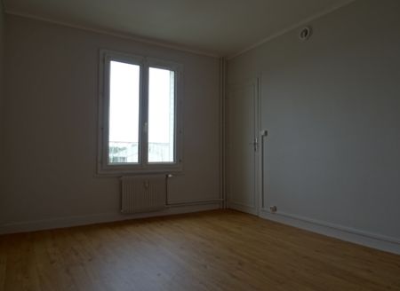 Appartement de type 3 - Photo 4