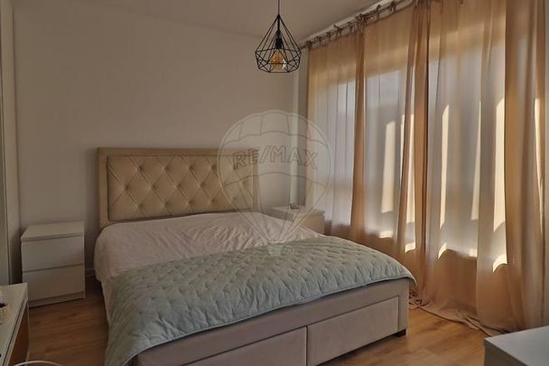 Apartamento T0 em Porto - Photo 1