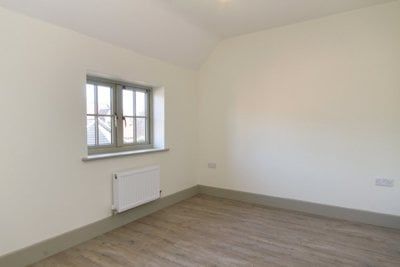 Eltisley Road, Great Gransden, Sandy, SG19 3AR - Photo 4