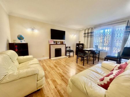 2 bedroom house to rent - Photo 3