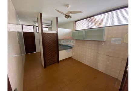 CASA COMERCIAL - Photo 3