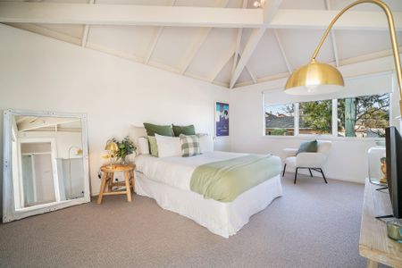 Thinking of selling? Contact our agent - Photo 4