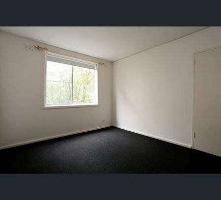 3/38 Creswick Street, Hawthorn, Vic 3122 - Photo 3