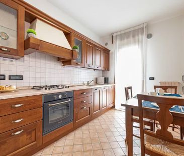 Via Valsanzibio, Padova, Veneto 35143 - Photo 5