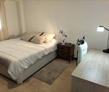 Calle Arquitecto Alfaro, Valencia, Valencian Community 46011 - Photo 2