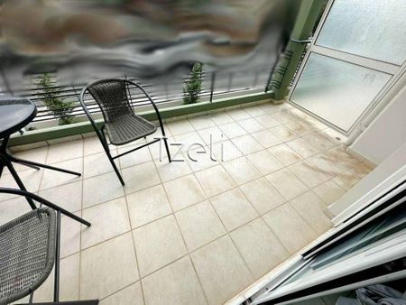 Studio/Γκαρσονιέρα για ενοικίαση Αγυιά (Πάτρα) - Φωτογραφία 2
