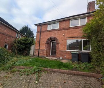 4 bedroom semi-detached house to rent - Photo 4