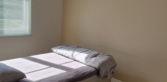 Löparvägen, Hindås - Photo 2