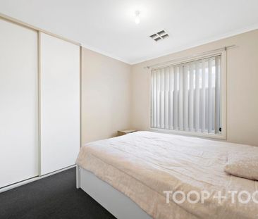 Effortless Living Meets Modern Comfort - Photo 3