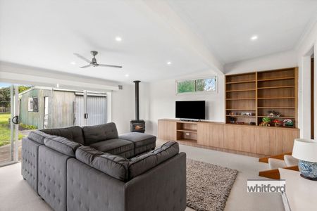 4 Dew Street, <p>Whittington, VIC 3219</p> - Photo 5