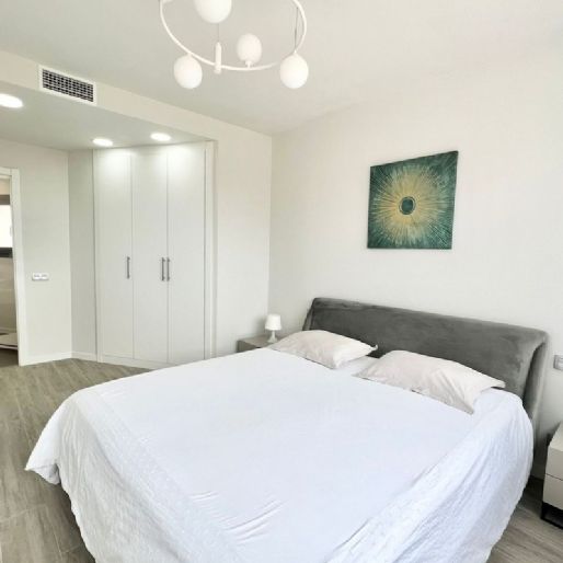 3 Bedroom Townhouse For Rent in Cancelada, Málaga - Photo 1