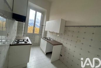 Piazza dello zerbino, Genova, Liguria 16122