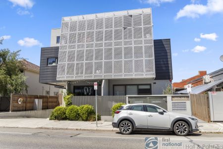 106 / 365 Neerim Road, Carnegie - Photo 5