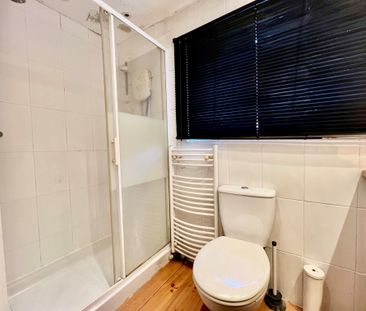 Calverley Moor Avenue, Pudsey - Photo 5