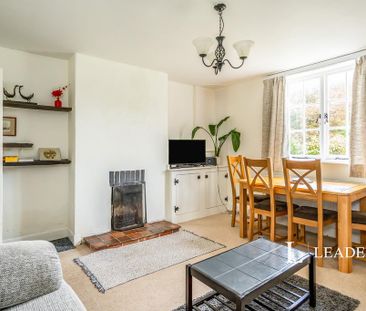 2 bedroom cottage to rent - Photo 3