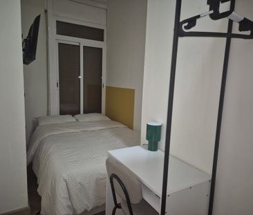 Carrer de Buenos Aires, Barcelona, Catalonia 08029 - Photo 2