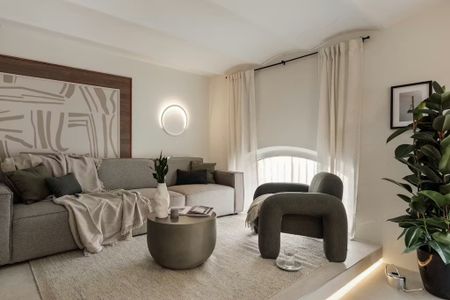 Carrer de Grases, Barcelona, Catalonia 08004 - Photo 2