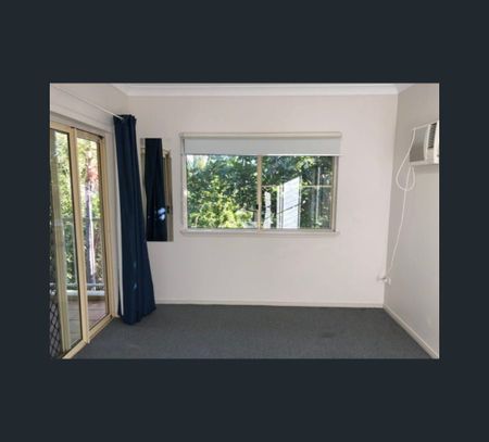 10/201 McLeod Street, Cairns North, Qld 4870 - Photo 3
