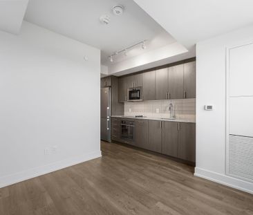 For Lease - 2550 Simcoe Street Unit# 2203, Oshawa, Ontario - Photo 3