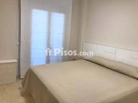 Piso en alquiler en los Flamingos - Foto 4