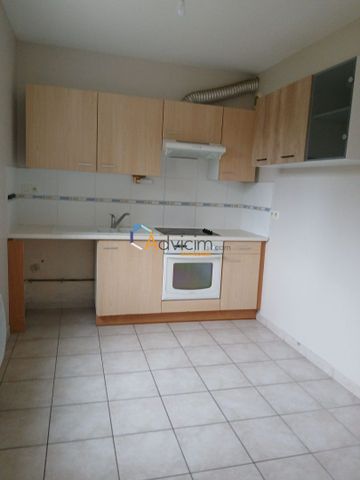 45000, Orléans - Photo 4