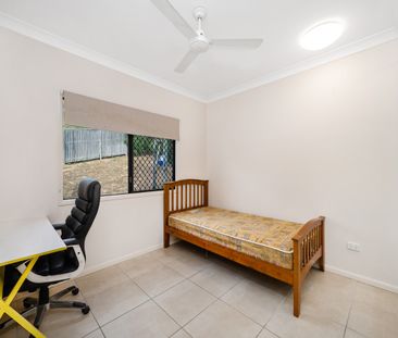 12 Moondani Close - Photo 1