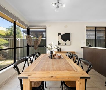 33 Macmillan Avenue, Mawson Lakes SA 5095 - House For Rent - $680 |... - Photo 6