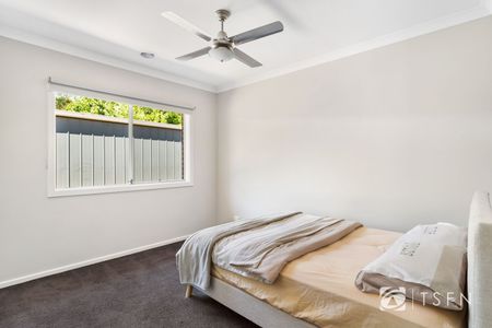 7 Langley Dr, Epsom - Photo 5