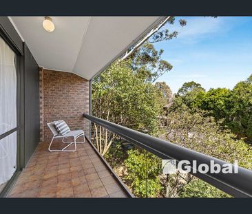 2/84 Queen Street, Warners Bay, NSW 2282 - Photo 1