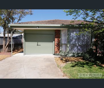 19 Princes Road, Greenacres, SA 5086 - Photo 5