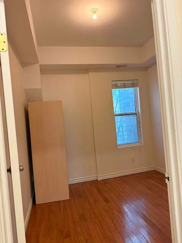 For Lease - 413 Spadina Avenue Unit# 201, Toronto, Ontario - Photo 2