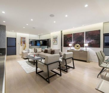 3 bedroom townhouse to rent - Photo 4