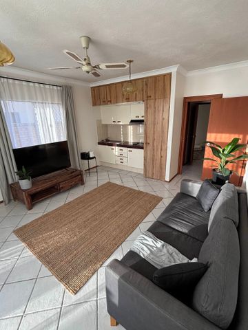 Mermaid Waters - Photo 3