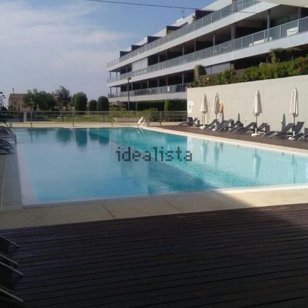 Alquiler de piso en Calle del Mármol s/n - Photo 3